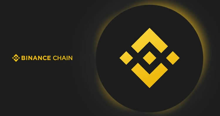 是溯源安币开发版应用的必经之路