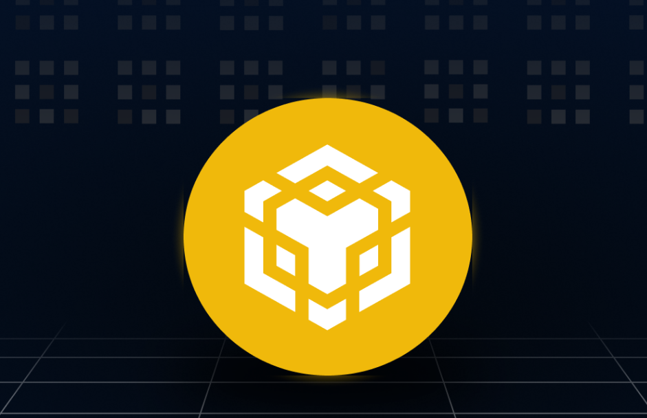 币安APP下载 量化策略